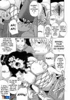 ACME / アクメ [Chiba Toshirou] [Original] Thumbnail Page 35