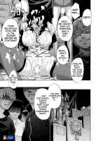 ACME / アクメ [Chiba Toshirou] [Original] Thumbnail Page 37