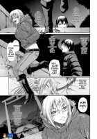 ACME / アクメ [Chiba Toshirou] [Original] Thumbnail Page 39