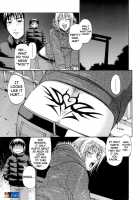 ACME / アクメ [Chiba Toshirou] [Original] Thumbnail Page 41