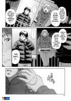 ACME / アクメ [Chiba Toshirou] [Original] Thumbnail Page 42