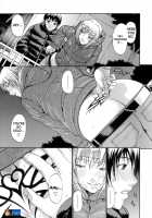 ACME / アクメ [Chiba Toshirou] [Original] Thumbnail Page 43