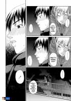 ACME / アクメ [Chiba Toshirou] [Original] Thumbnail Page 44