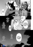 ACME / アクメ [Chiba Toshirou] [Original] Thumbnail Page 45