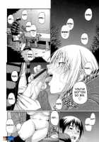 ACME / アクメ [Chiba Toshirou] [Original] Thumbnail Page 46