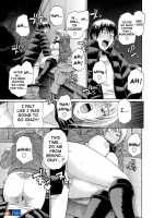 ACME / アクメ [Chiba Toshirou] [Original] Thumbnail Page 49