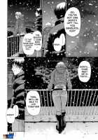 ACME / アクメ [Chiba Toshirou] [Original] Thumbnail Page 54