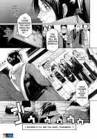 ACME / アクメ [Chiba Toshirou] [Original] Thumbnail Page 55