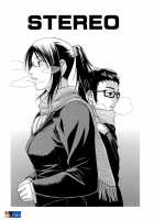 ACME / アクメ [Chiba Toshirou] [Original] Thumbnail Page 56