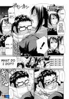 ACME / アクメ [Chiba Toshirou] [Original] Thumbnail Page 59