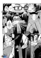 ACME / アクメ [Chiba Toshirou] [Original] Thumbnail Page 60