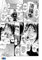 ACME / アクメ [Chiba Toshirou] [Original] Thumbnail Page 63