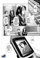 ACME / アクメ [Chiba Toshirou] [Original] Thumbnail Page 69