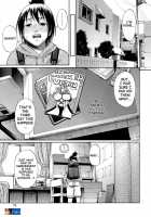 ACME / アクメ [Chiba Toshirou] [Original] Thumbnail Page 70