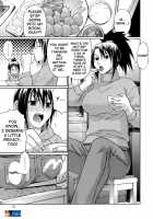 ACME / アクメ [Chiba Toshirou] [Original] Thumbnail Page 72