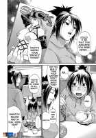 ACME / アクメ [Chiba Toshirou] [Original] Thumbnail Page 73