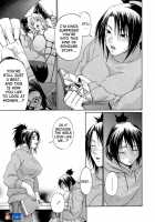 ACME / アクメ [Chiba Toshirou] [Original] Thumbnail Page 74