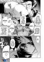 ACME / アクメ [Chiba Toshirou] [Original] Thumbnail Page 80