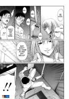 ACME / アクメ [Chiba Toshirou] [Original] Thumbnail Page 92