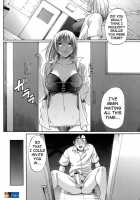 ACME / アクメ [Chiba Toshirou] [Original] Thumbnail Page 93