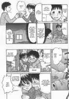 Immature Mama Chapter 3 And 4 [Tanaka-Ex] [Original] Thumbnail Page 23