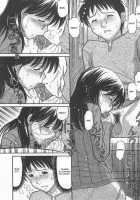 Immature Mama Chapter 3 And 4 [Tanaka-Ex] [Original] Thumbnail Page 25