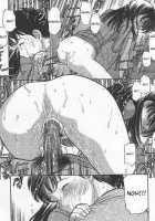 Immature Mama Chapter 3 And 4 [Tanaka-Ex] [Original] Thumbnail Page 32