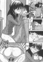 Immature Mama Chapter 3 And 4 [Tanaka-Ex] [Original] Thumbnail Page 33