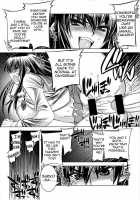 D(O)HOTD2 D.O.D / D(O)HOTD2 D.O.D [Hiyo Hiyo] [Highschool Of The Dead] Thumbnail Page 14