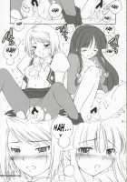 Ippatsu! Gyakutenman / イッパツ!逆転マン [Ouka Sushi] [Ace Attorney] Thumbnail Page 20