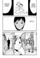 Kaerimichi | The Road Home / 帰り道 [Yamada Tahichi] [Original] Thumbnail Page 105