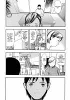 Kaerimichi | The Road Home / 帰り道 [Yamada Tahichi] [Original] Thumbnail Page 108