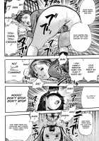 Kaerimichi | The Road Home / 帰り道 [Yamada Tahichi] [Original] Thumbnail Page 120