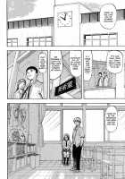 Kaerimichi | The Road Home / 帰り道 [Yamada Tahichi] [Original] Thumbnail Page 126