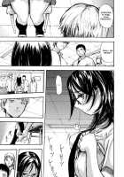 Kaerimichi | The Road Home / 帰り道 [Yamada Tahichi] [Original] Thumbnail Page 127