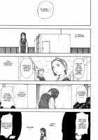 Kaerimichi | The Road Home / 帰り道 [Yamada Tahichi] [Original] Thumbnail Page 129