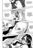 Kaerimichi | The Road Home / 帰り道 [Yamada Tahichi] [Original] Thumbnail Page 130