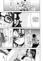 Kaerimichi | The Road Home / 帰り道 [Yamada Tahichi] [Original] Thumbnail Page 137