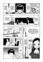 Kaerimichi | The Road Home / 帰り道 [Yamada Tahichi] [Original] Thumbnail Page 145