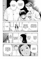 Kaerimichi | The Road Home / 帰り道 [Yamada Tahichi] [Original] Thumbnail Page 146