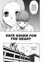 Kaerimichi | The Road Home / 帰り道 [Yamada Tahichi] [Original] Thumbnail Page 147