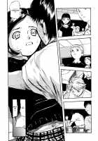 Kaerimichi | The Road Home / 帰り道 [Yamada Tahichi] [Original] Thumbnail Page 148