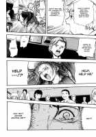 Kaerimichi | The Road Home / 帰り道 [Yamada Tahichi] [Original] Thumbnail Page 150