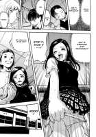 Kaerimichi | The Road Home / 帰り道 [Yamada Tahichi] [Original] Thumbnail Page 151
