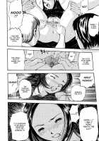 Kaerimichi | The Road Home / 帰り道 [Yamada Tahichi] [Original] Thumbnail Page 154