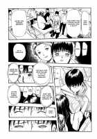 Kaerimichi | The Road Home / 帰り道 [Yamada Tahichi] [Original] Thumbnail Page 156