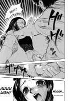 Kaerimichi | The Road Home / 帰り道 [Yamada Tahichi] [Original] Thumbnail Page 157