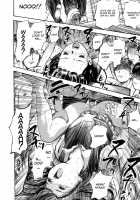 Kaerimichi | The Road Home / 帰り道 [Yamada Tahichi] [Original] Thumbnail Page 162