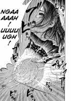 Kaerimichi | The Road Home / 帰り道 [Yamada Tahichi] [Original] Thumbnail Page 163