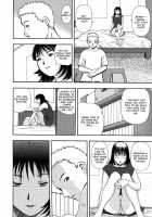 Kaerimichi | The Road Home / 帰り道 [Yamada Tahichi] [Original] Thumbnail Page 18